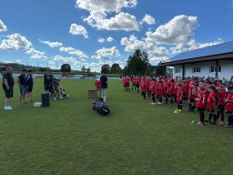 whatsapp image 2025-09-02 at 20.15.41